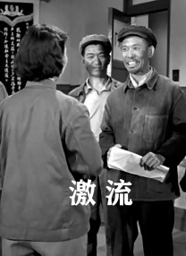 亚洲视频在线播放