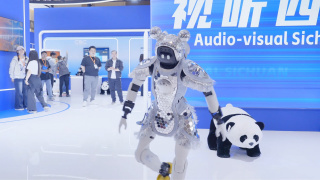 亚洲视频在线播放